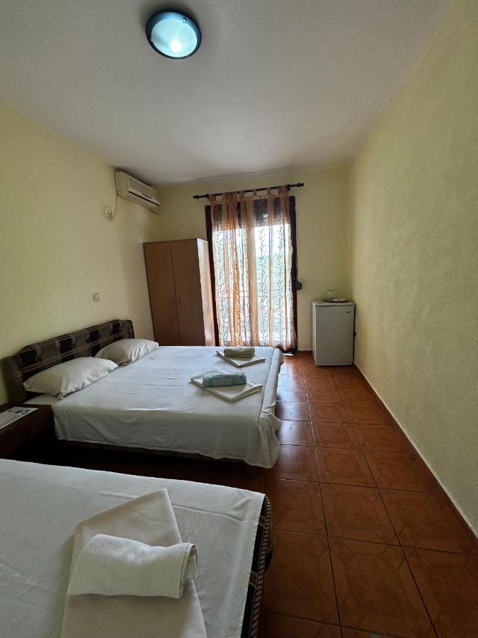 Apartments MCO - B&B Donji Štoj