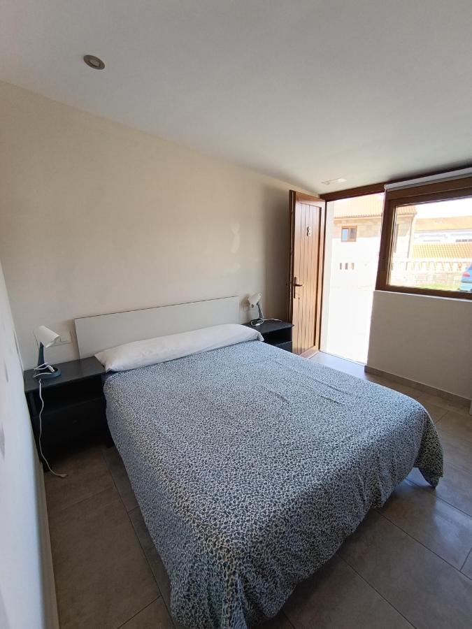 Habitación Doble Deluxe