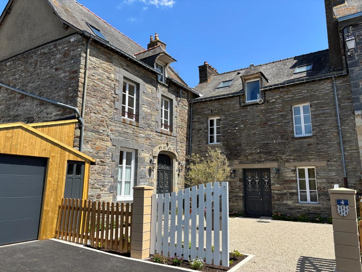 L'échappée belle - Ferienwohnung Sixt-sur-Aff