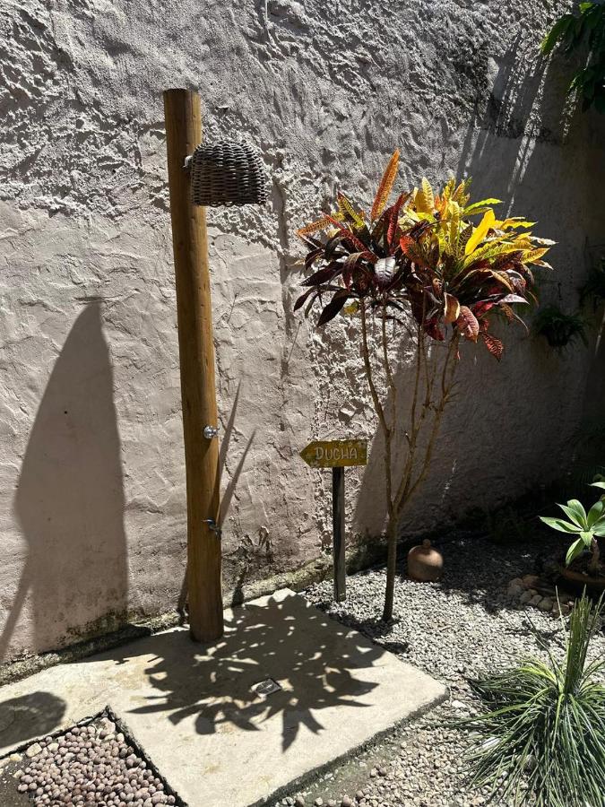 Pousada do Mel - B&B Arraial d'Ajuda