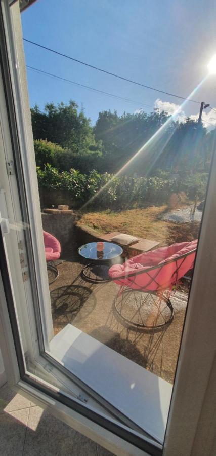 Villa Thalia - B&B