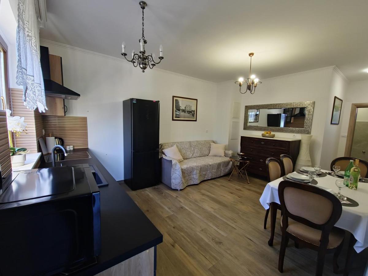 Gariful - B&B