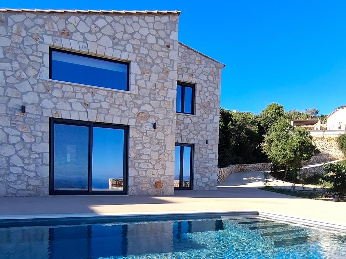 Aroa Eco Living Experience - B&B