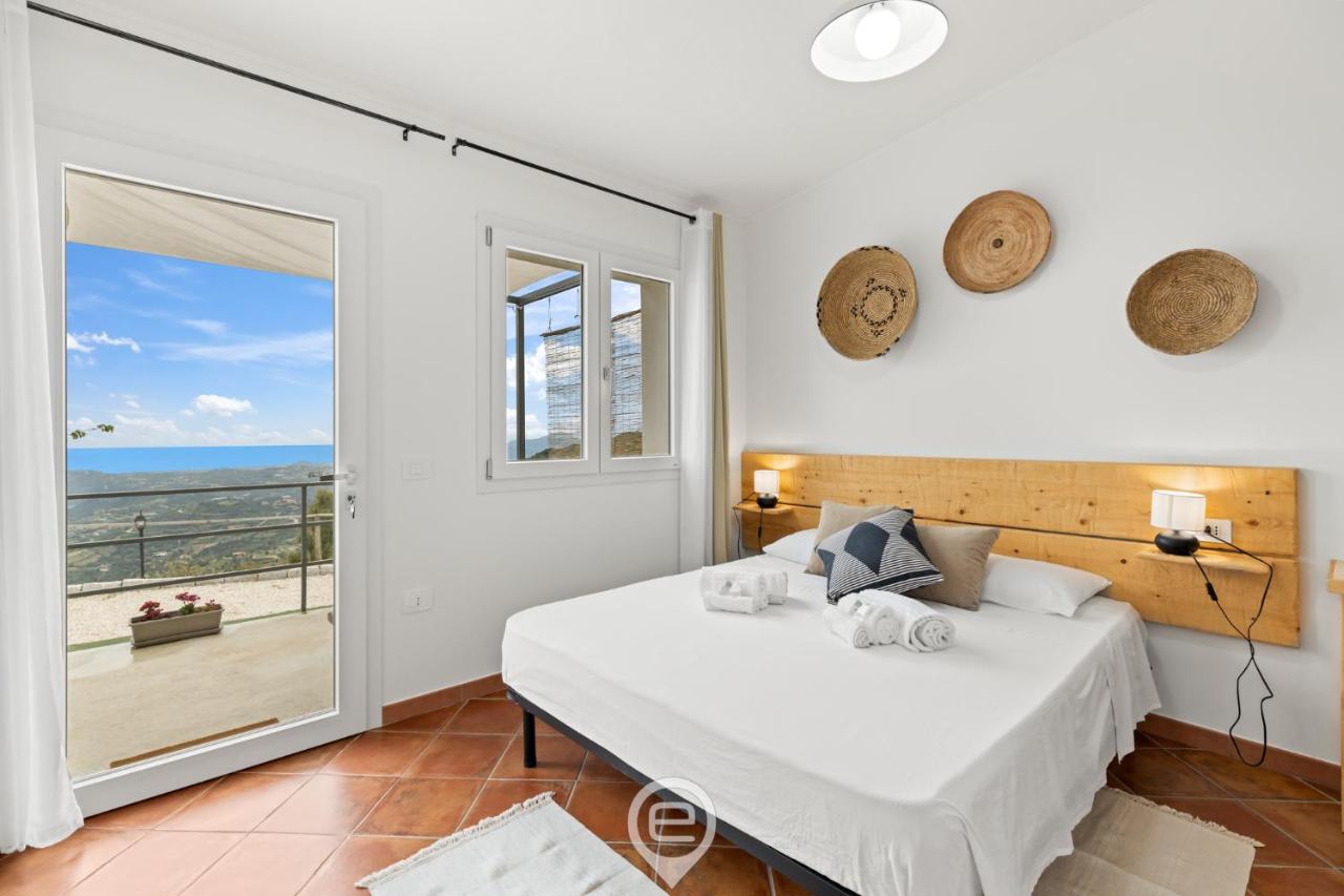 Chambre Double avec Salle de Bains Privative