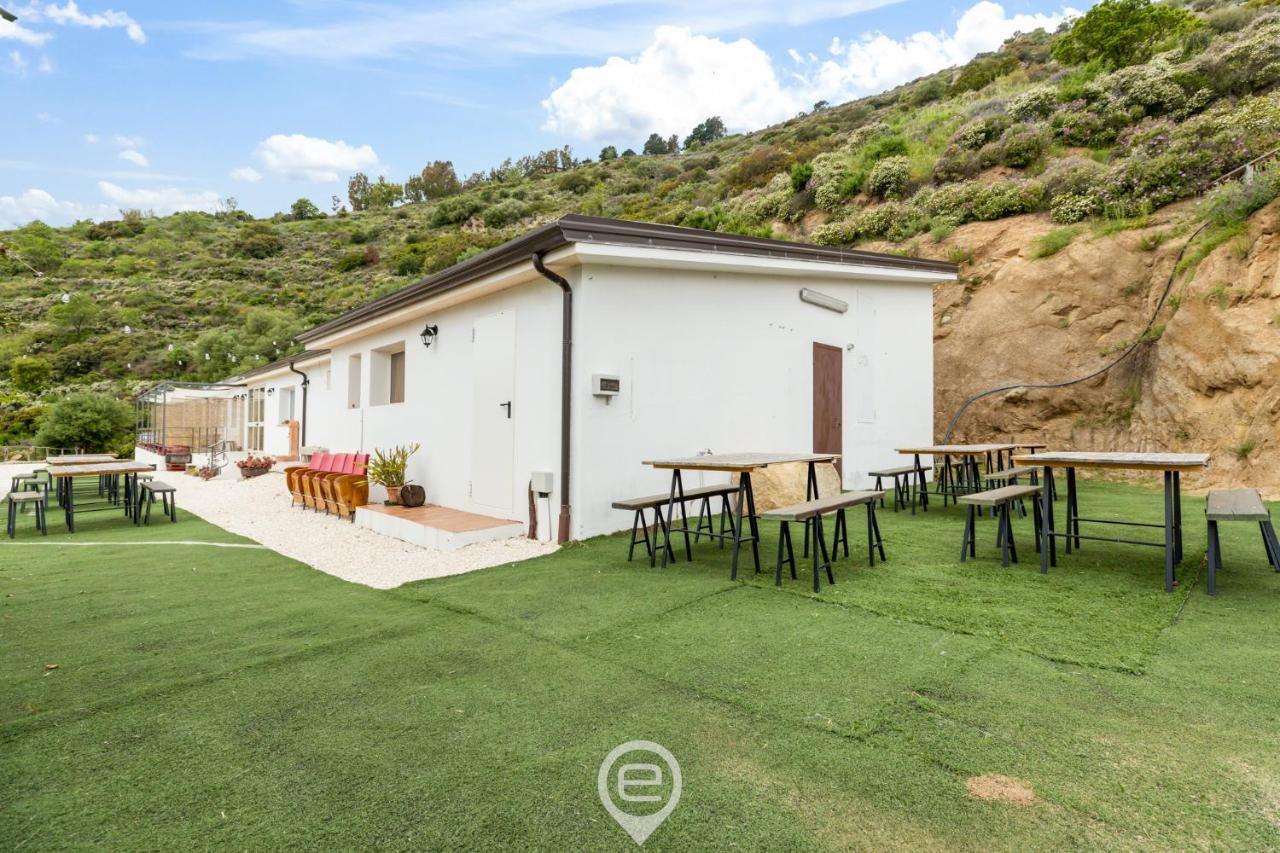 Sa Stadda - B&B
