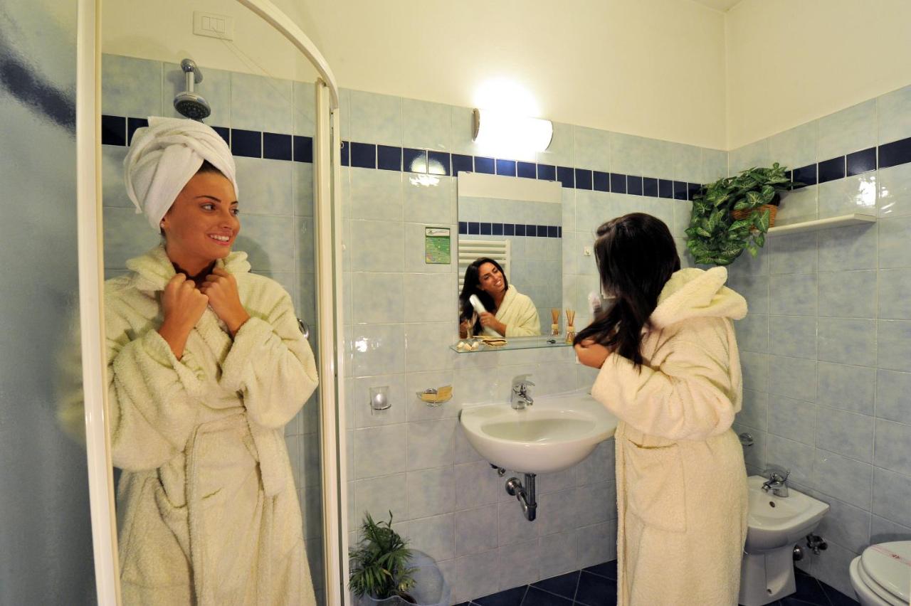 Appartement 1 Chambre - Rez-de-chaussée