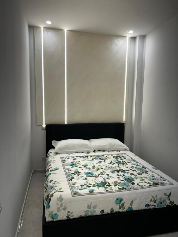 Casa con 1 Camera da Letto