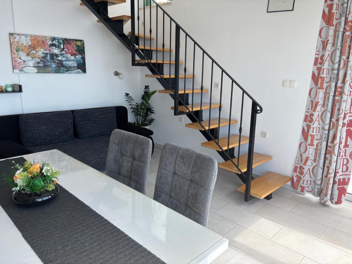 Tri sriće - B&B Segna