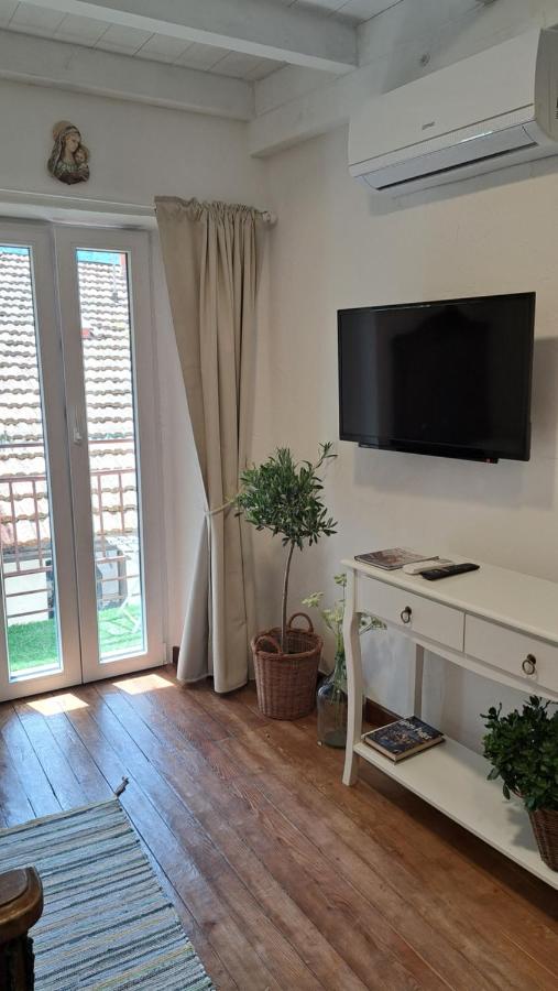 Antonio's home - B&B