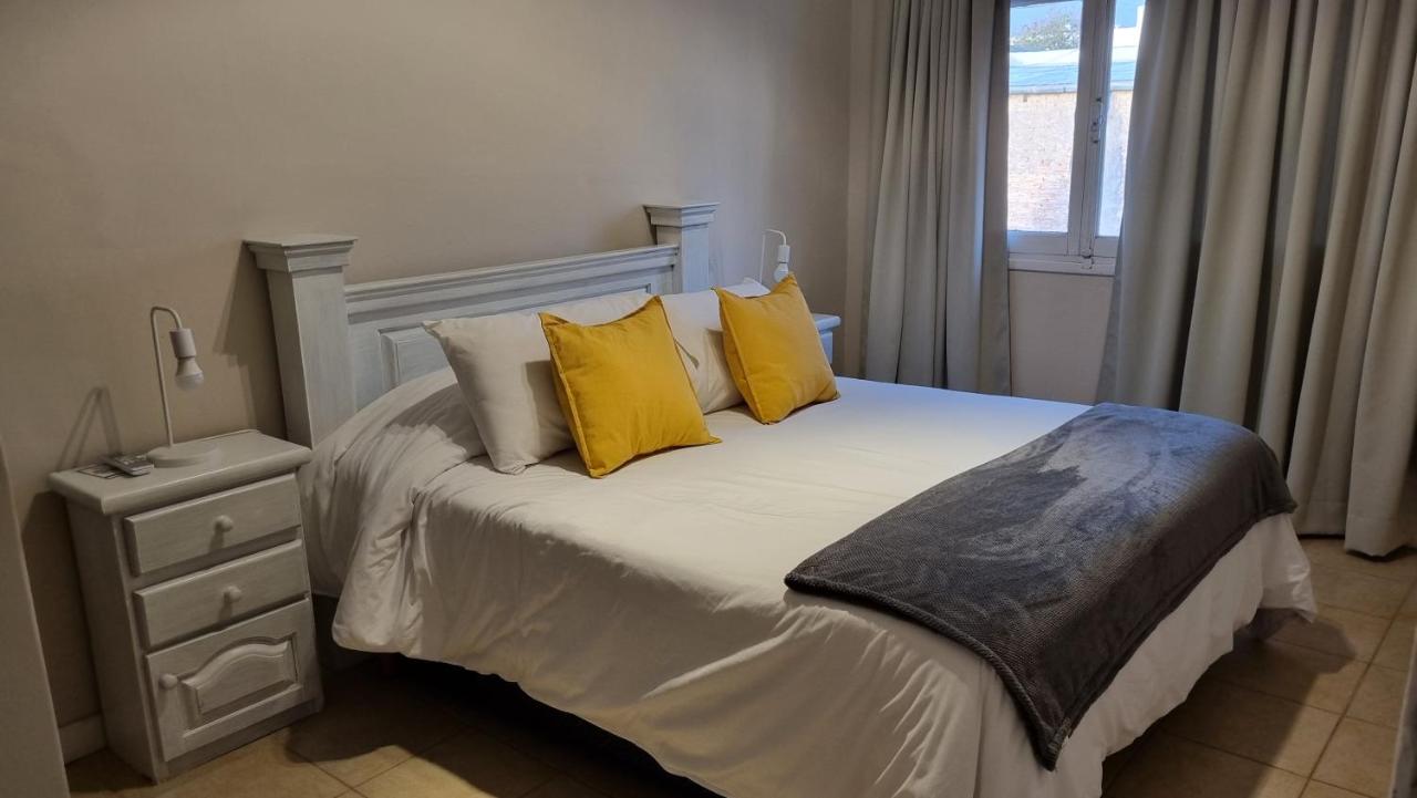 Departamento en San Luis - B&B San Luis