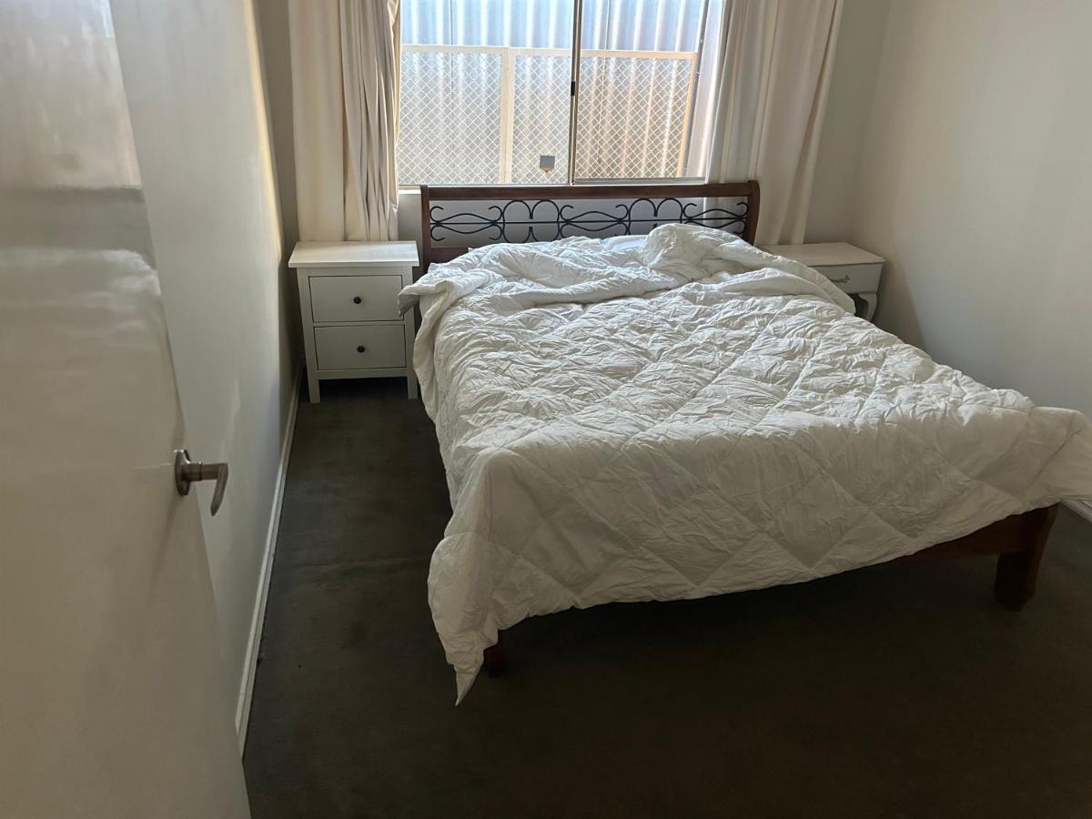 Charlottes Sanctuary - Ferienwohnung Perth