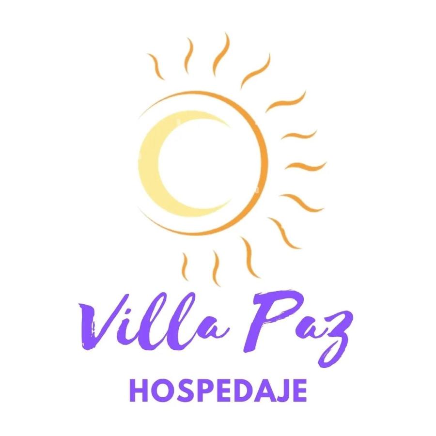 Villa Paz - B&B