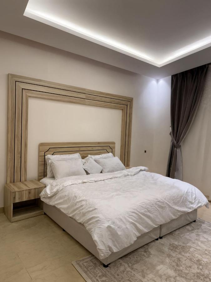 شقة كاملة بدخول ذاتي وواي فاي - B&B