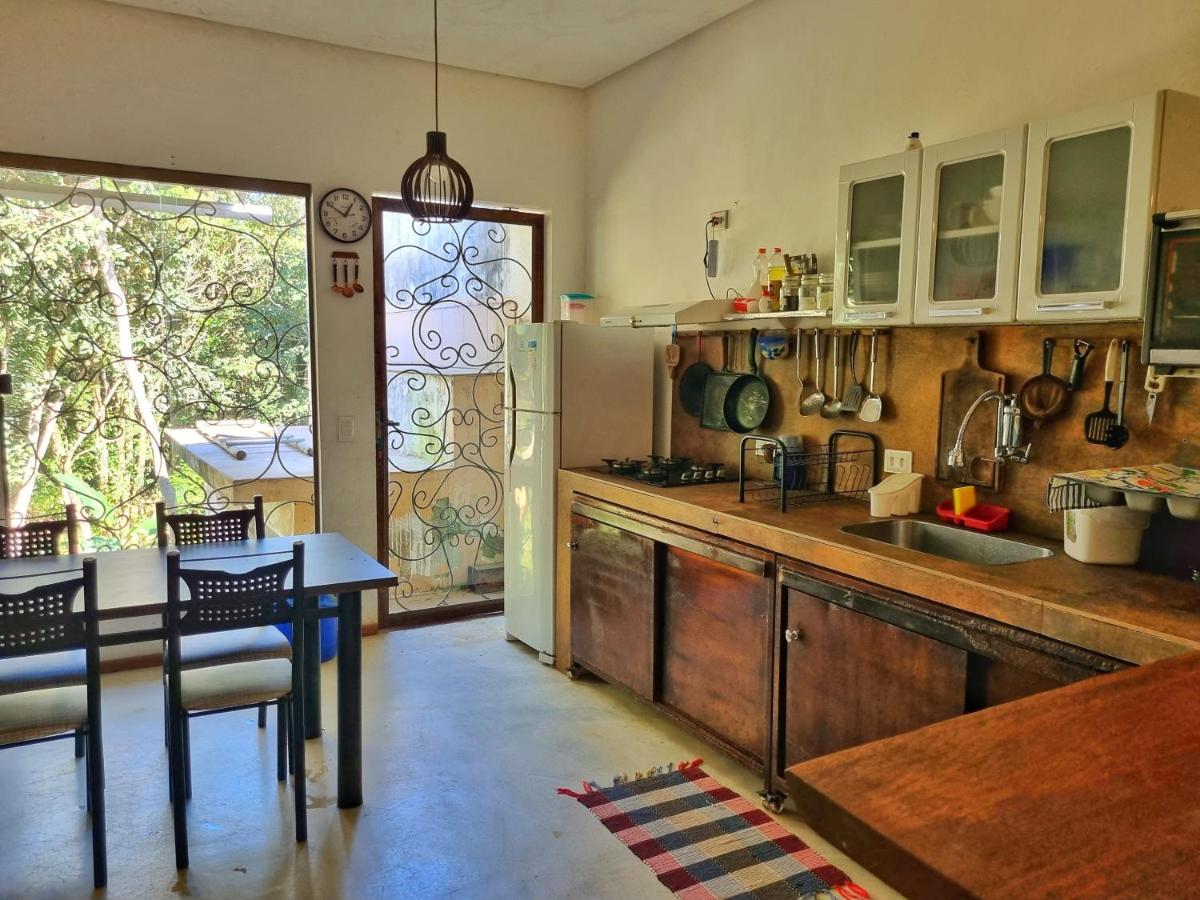 Casa con 2 Camere da Letto