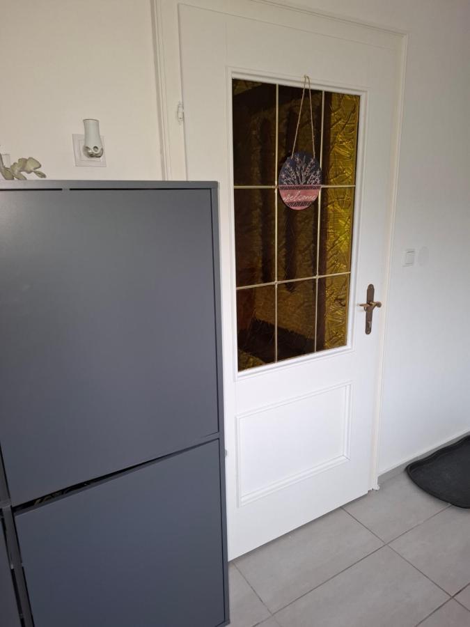 Ferienhaus Bergblick105m2 im National Kalkalpen Region - B&B