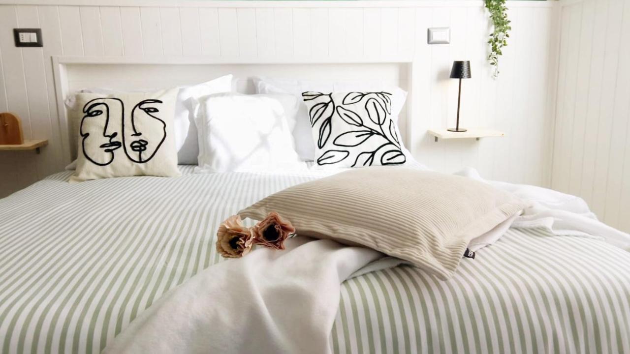 QuickHome Eco 2.0 - B&B