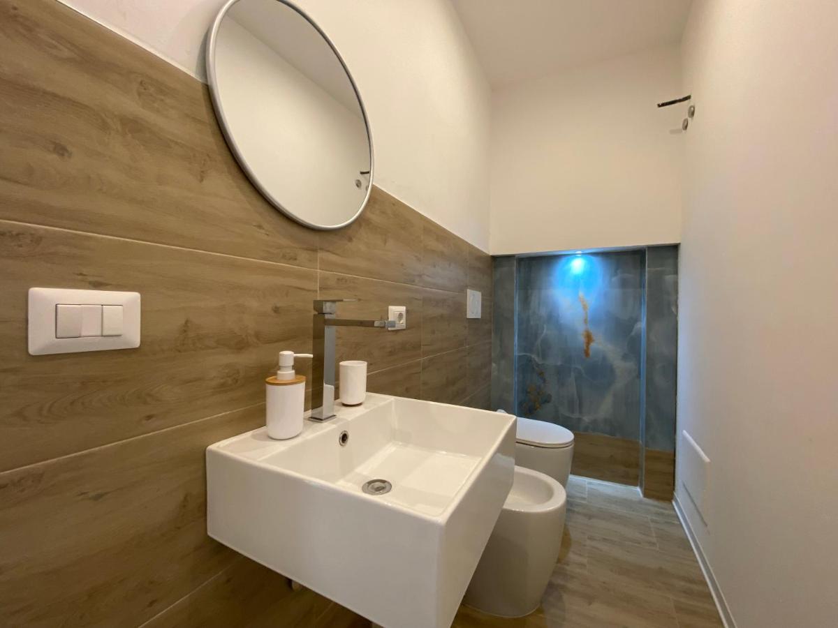 Superior Dreibettzimmer
