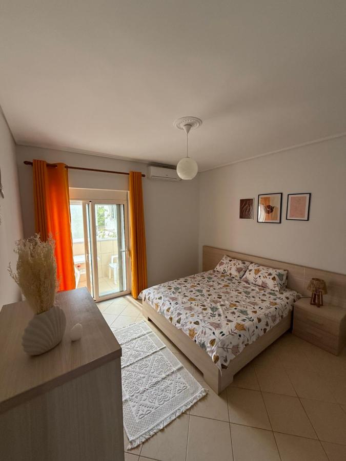 Central & 3 Min to Sea - B&B Santi Quaranta