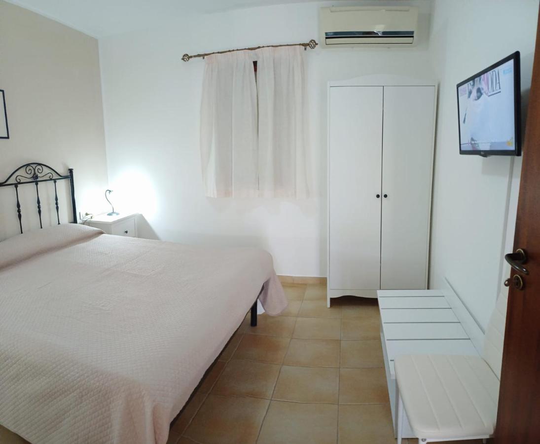 Appartamento con 1 Camera da Letto