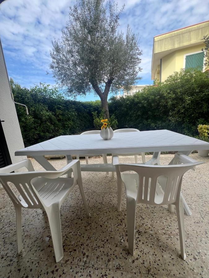 Cuorconero - B&B