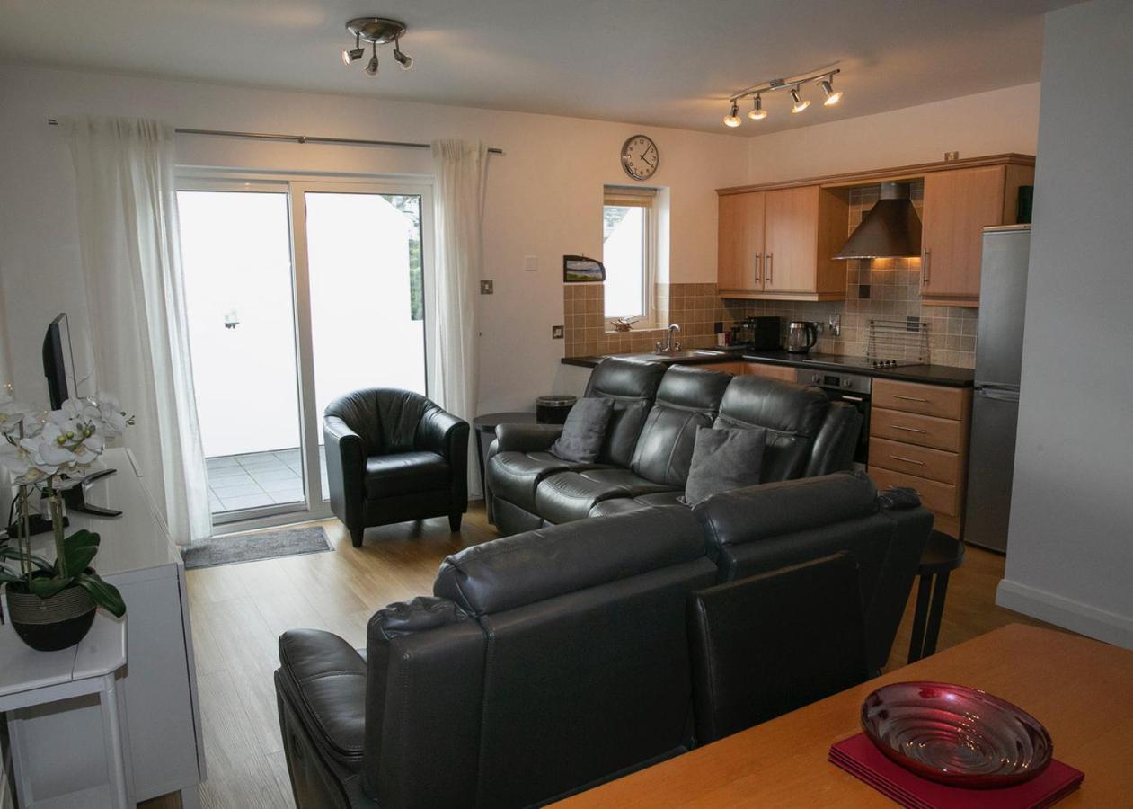 marine24 - B&B