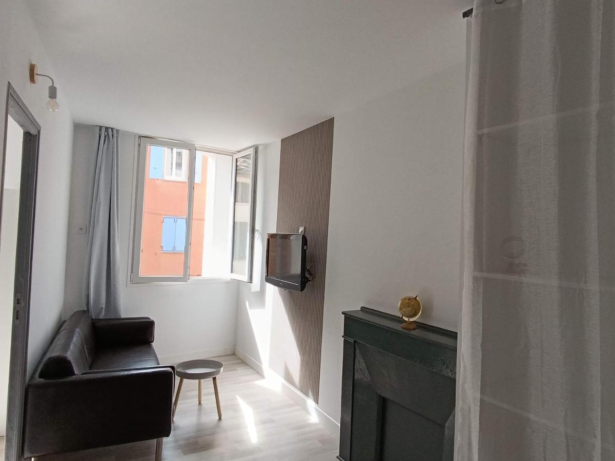 Confortable 2 chambres au cœur du Var - Chambres d’hôtes Cabasse
