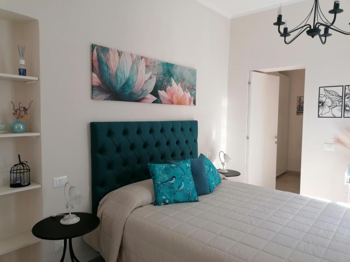 Suite Familiale Deluxe