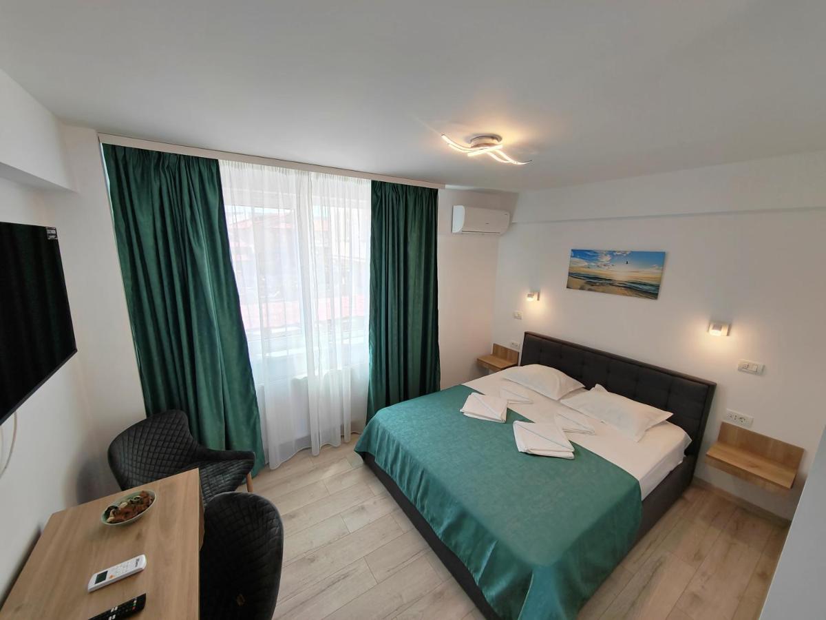 Casa BEYAZ - Bed and Breakfast