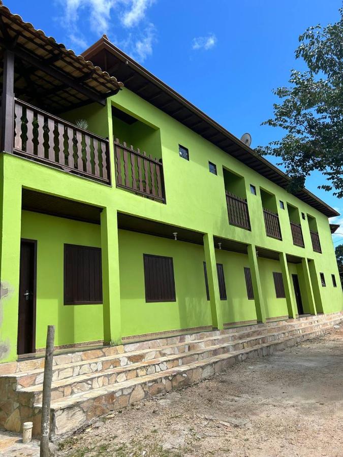 Suite con balcón