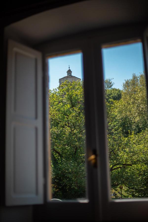 Il Gioiellino di Borgo Po - B&B Torino