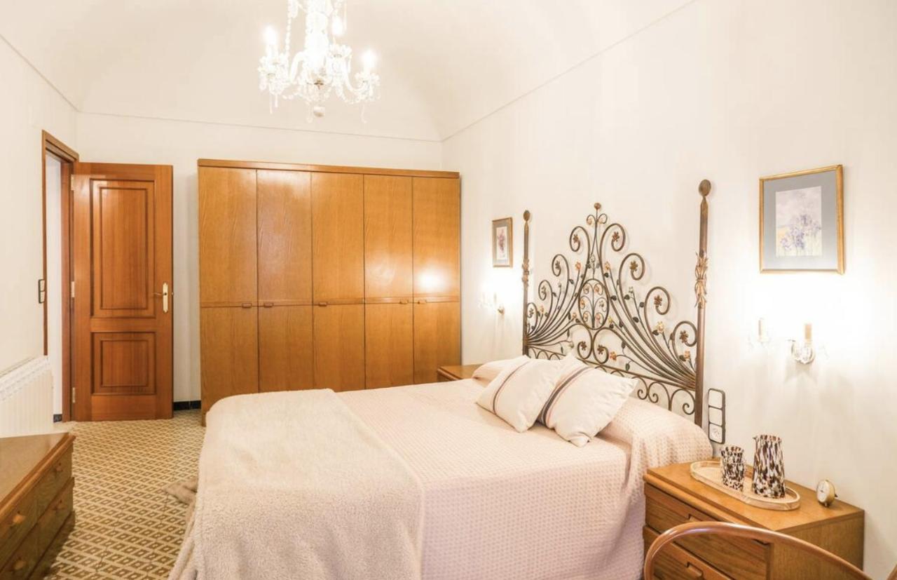 Villa mit 3 Schlafzimmern