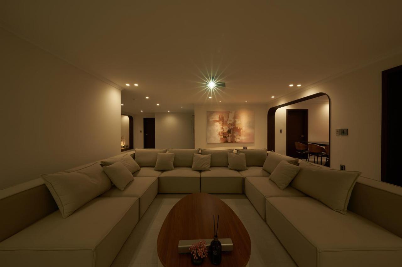 Yang Stay - B&B