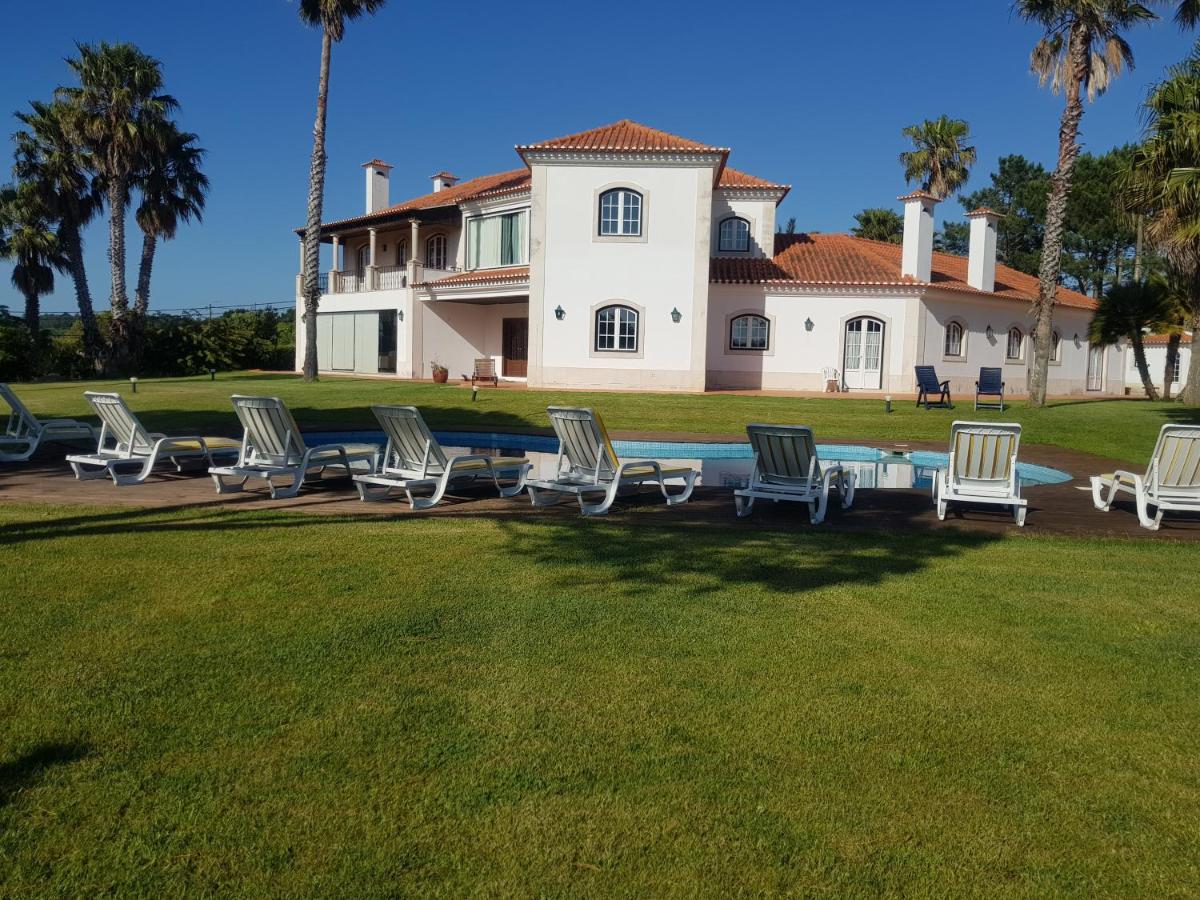 Casa do Marco - Ferienwohnung Sintra