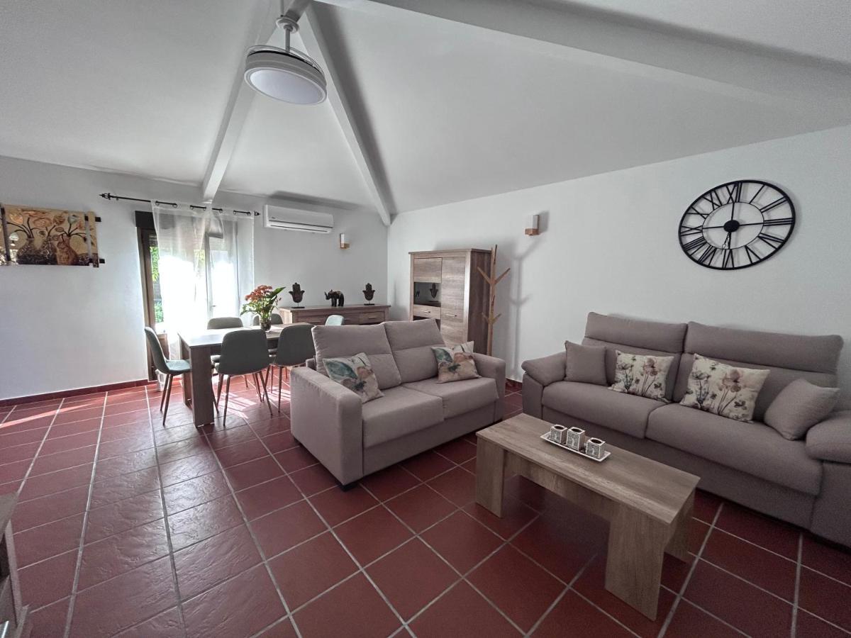 Casa Sebastiana 2 - B&B