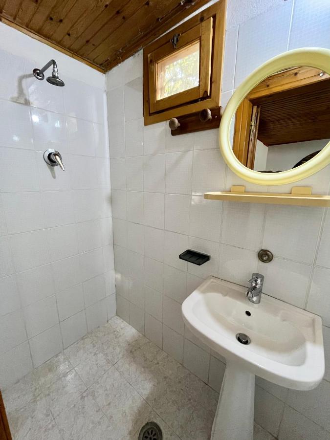 Haus mit 1 Schlafzimmer
