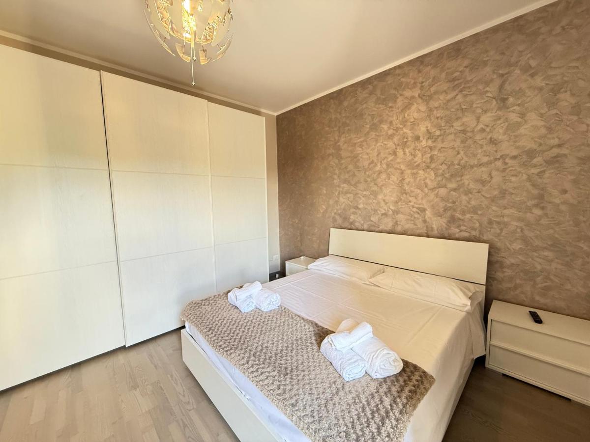 Apartamento de 3 dormitorios