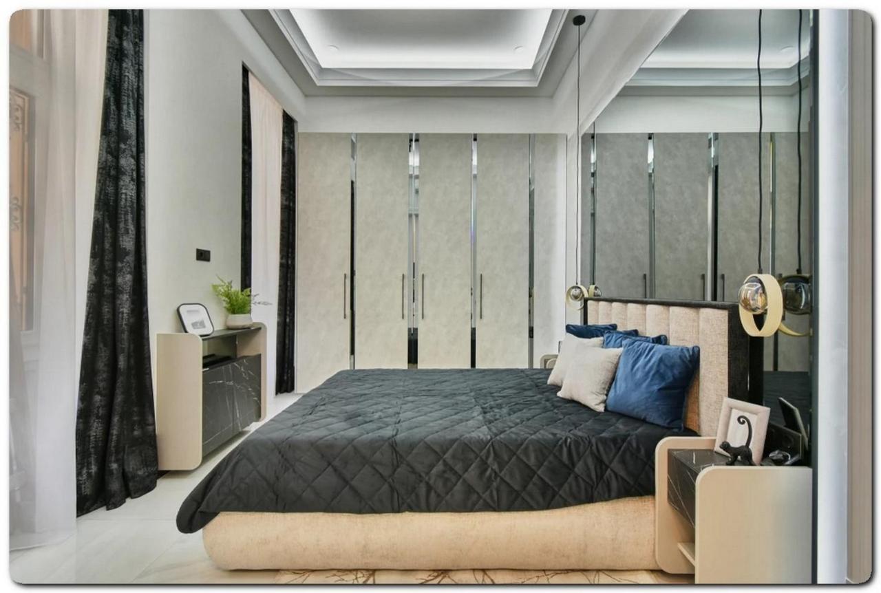 Casa con 3 Camere da Letto