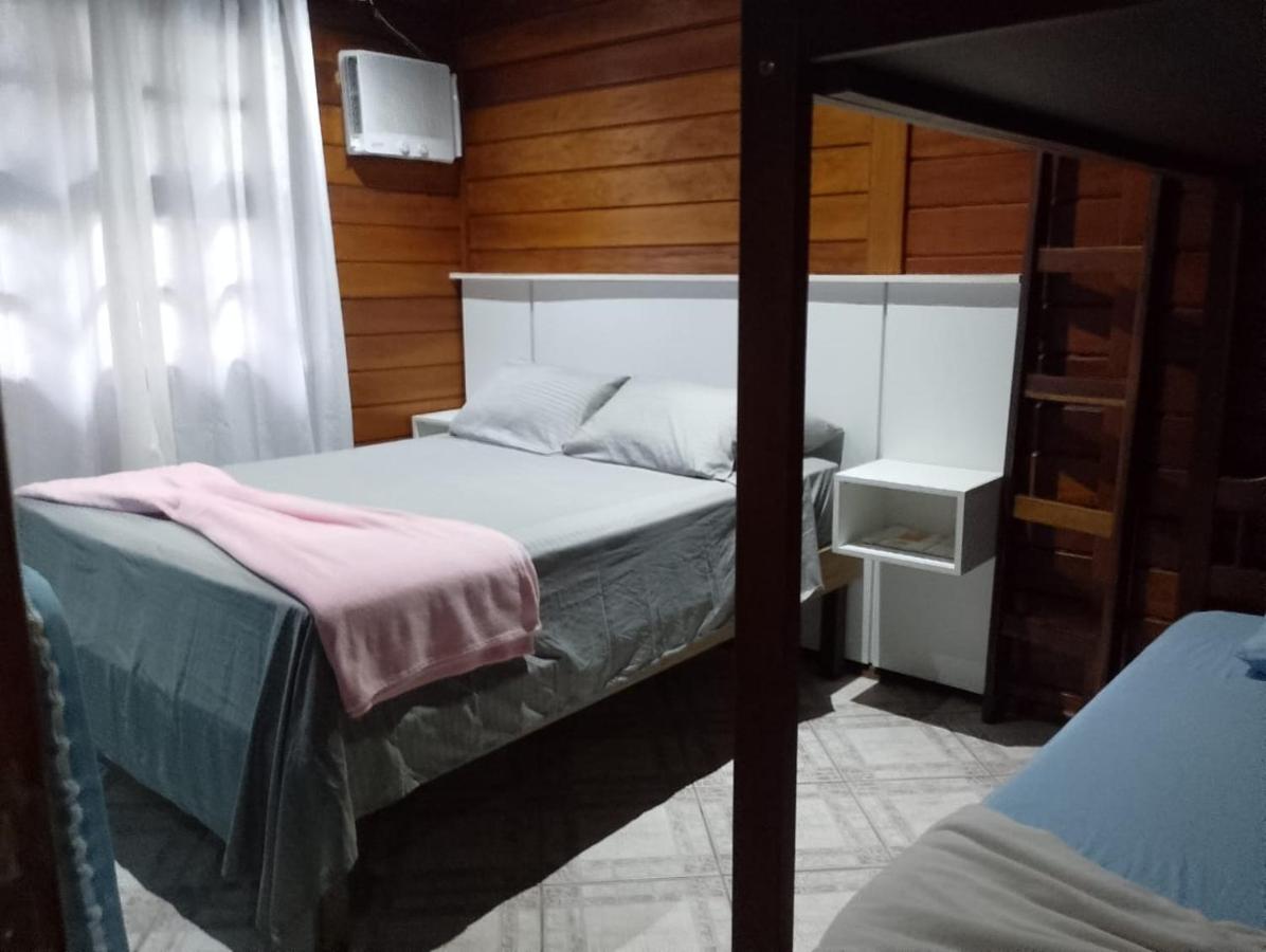 Casa de 3 dormitorios