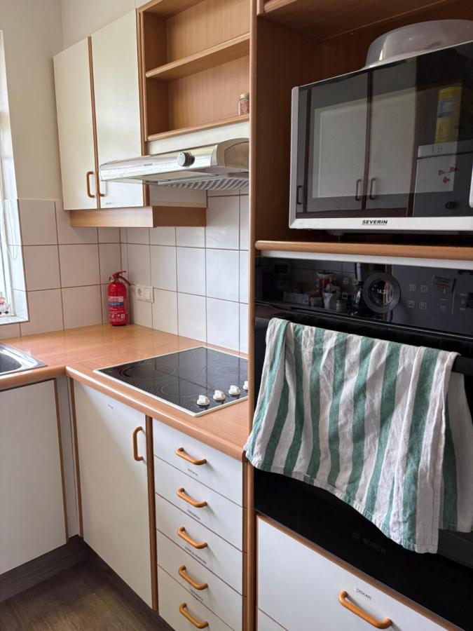 Cozy apartment in 600 Akureyri - B&B