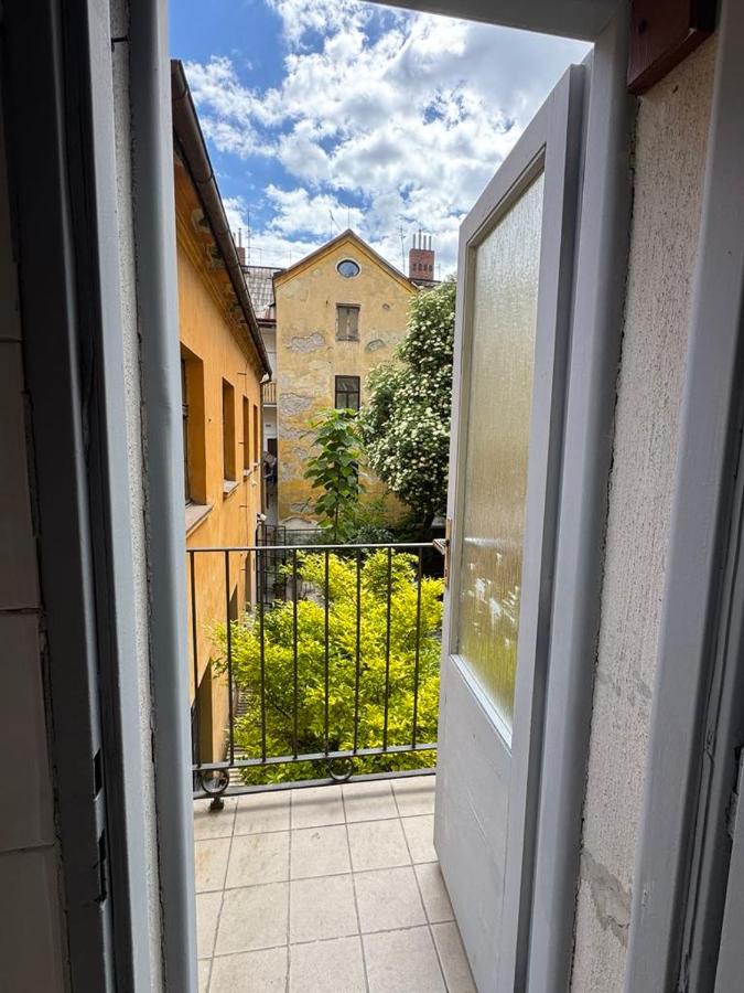 AN HOUSE - Friendly Gem for 7 - Ferienwohnung Prag