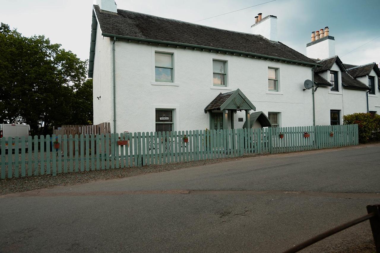 Cladich House Bed & Breakfast - B&B Cladich