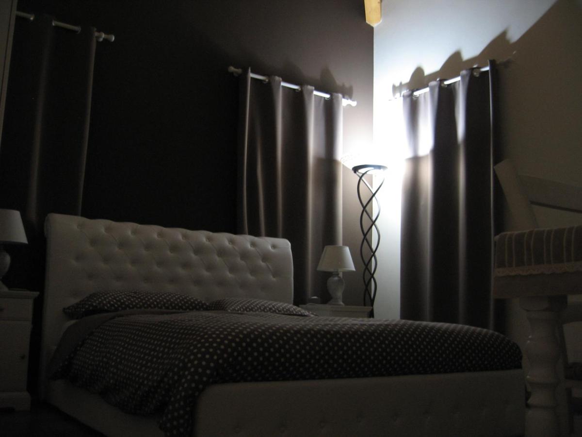 Superior Doppelzimmer