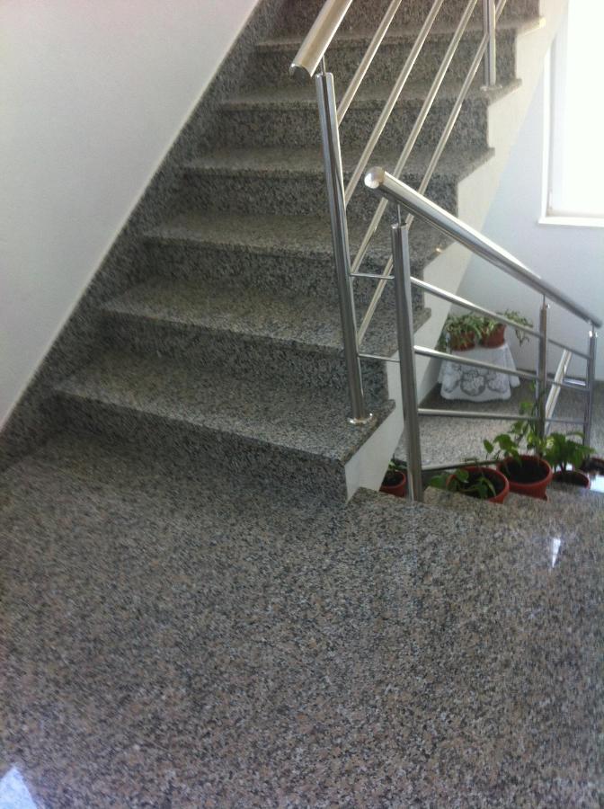 Apartments Prgin Križan - Bed and Breakfast