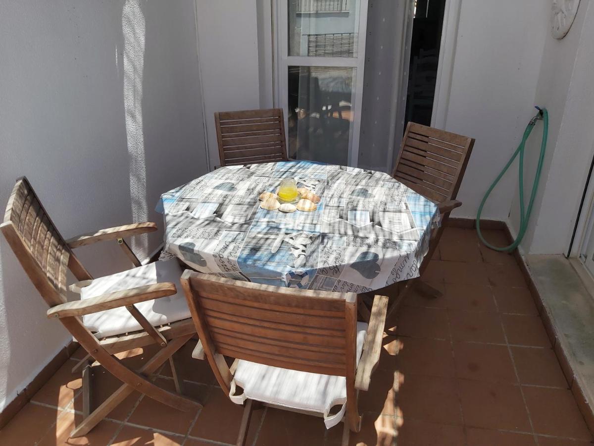 Ático en Zahara de los Atunes - B&B Zahara de los Atunes