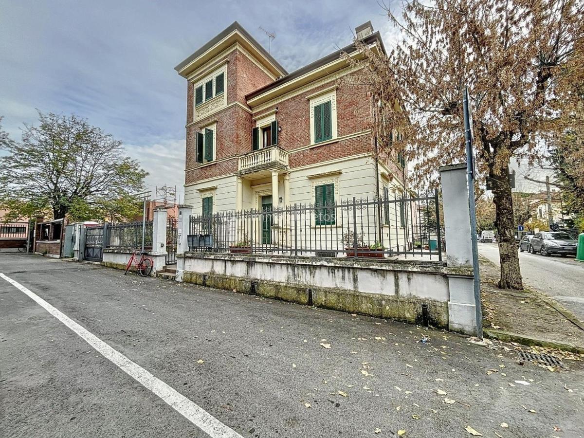 Imola App Tara Liberty Style - B&B Imola