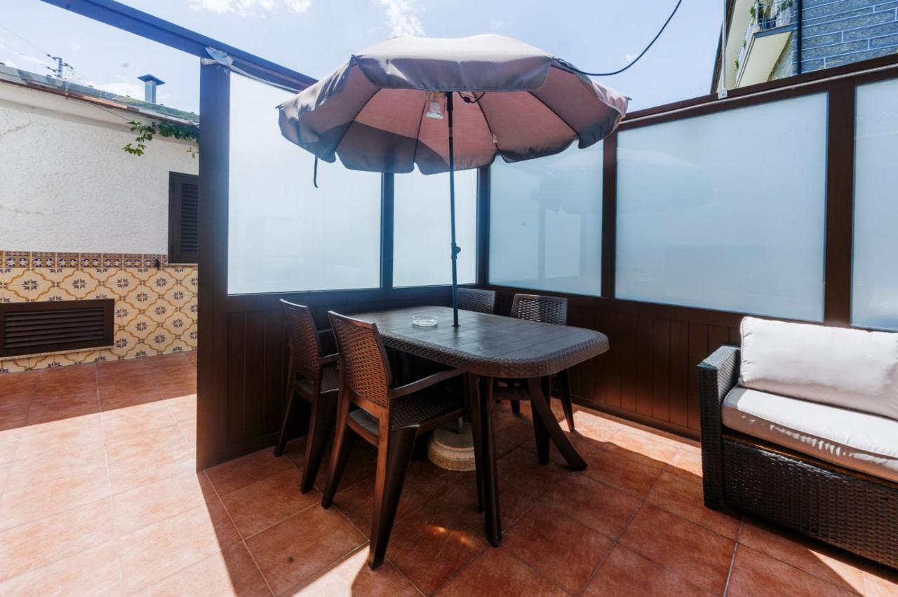 CASAL ESPINCHO - Castelo de Paiva, São Martinho de Sardoura - Ferienwohnung