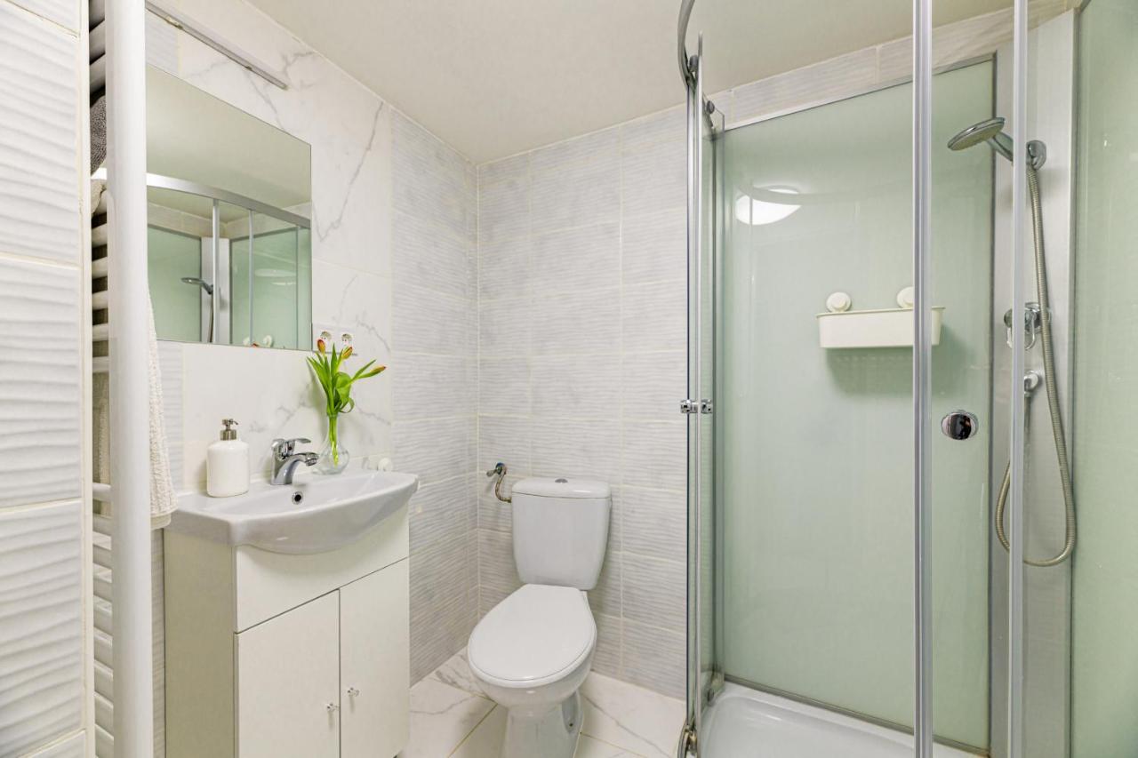 Apartamento Superior