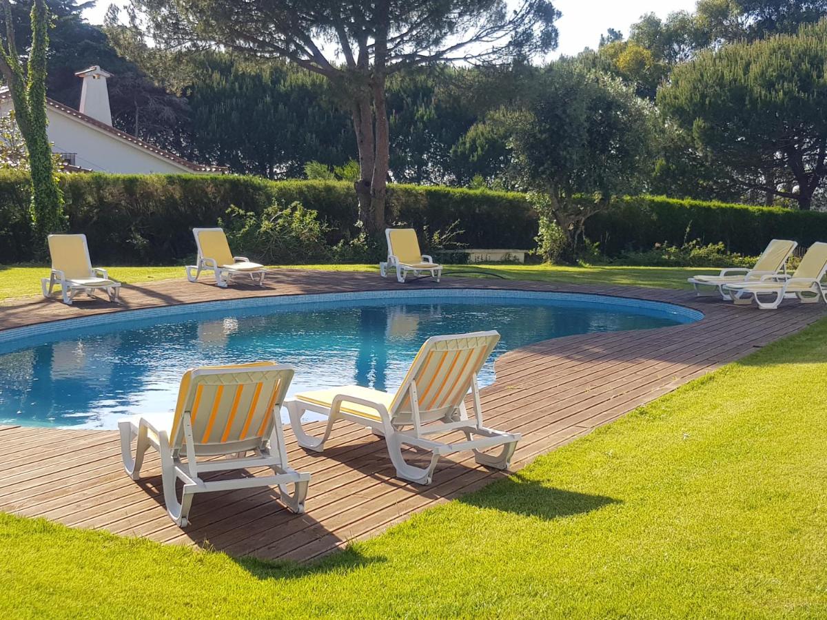 Casa do Marco - B&B