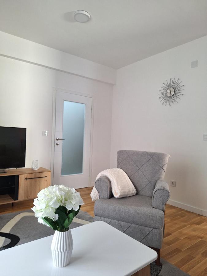 Apartman IGOR Trebinje - Ferienwohnung Trebinje