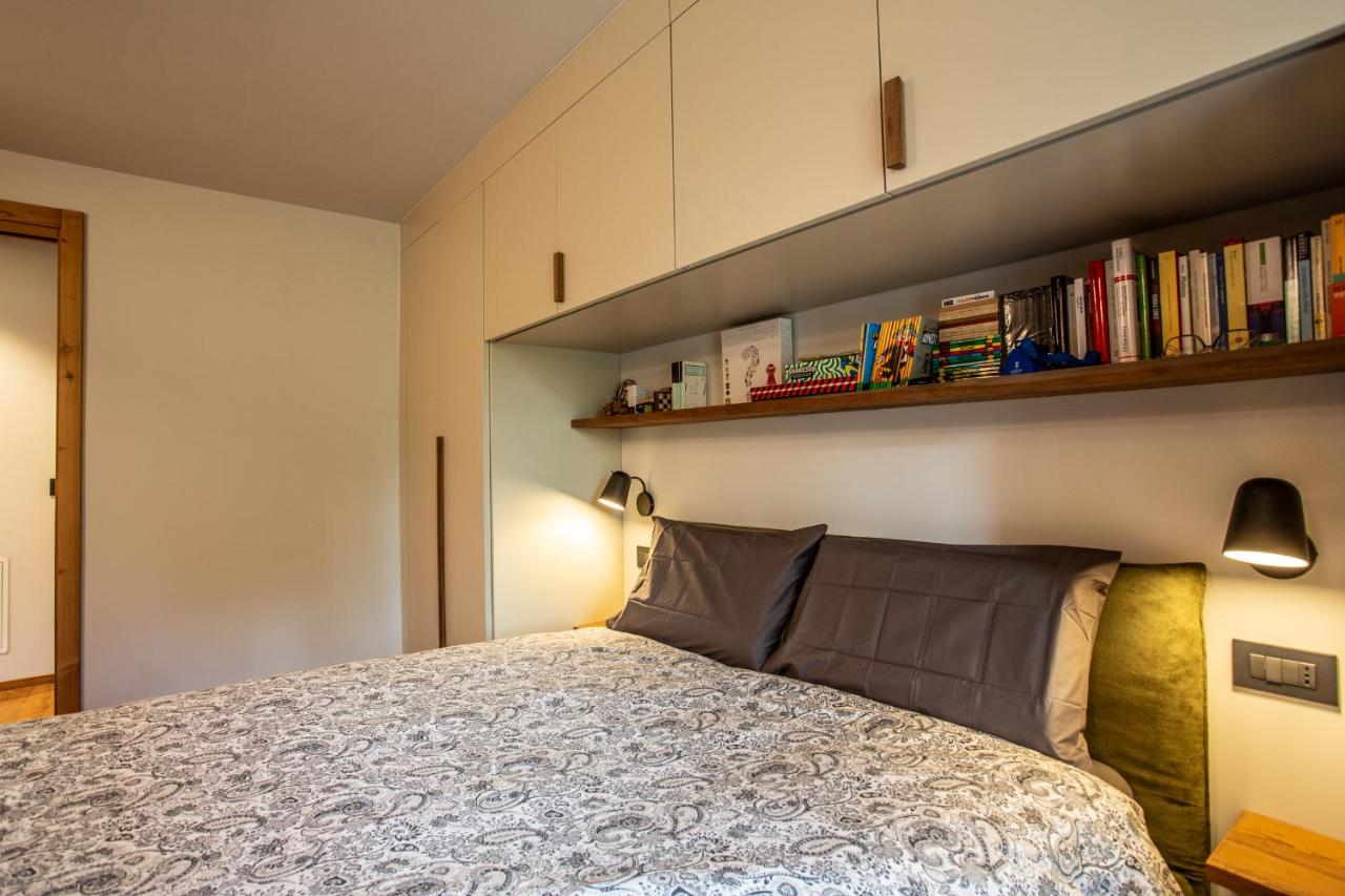 Appartamento Superior con 2 Camere da Letto